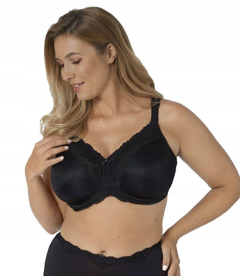

Biustonosz Minimizer Triumph Ladyform Soft W X 75G