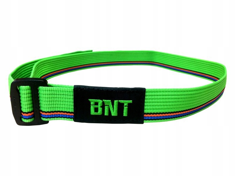 Pas BNT-Pro Light AustriAlpin Cobra Frame