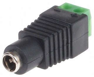 Rychlospojka G-55 *P100