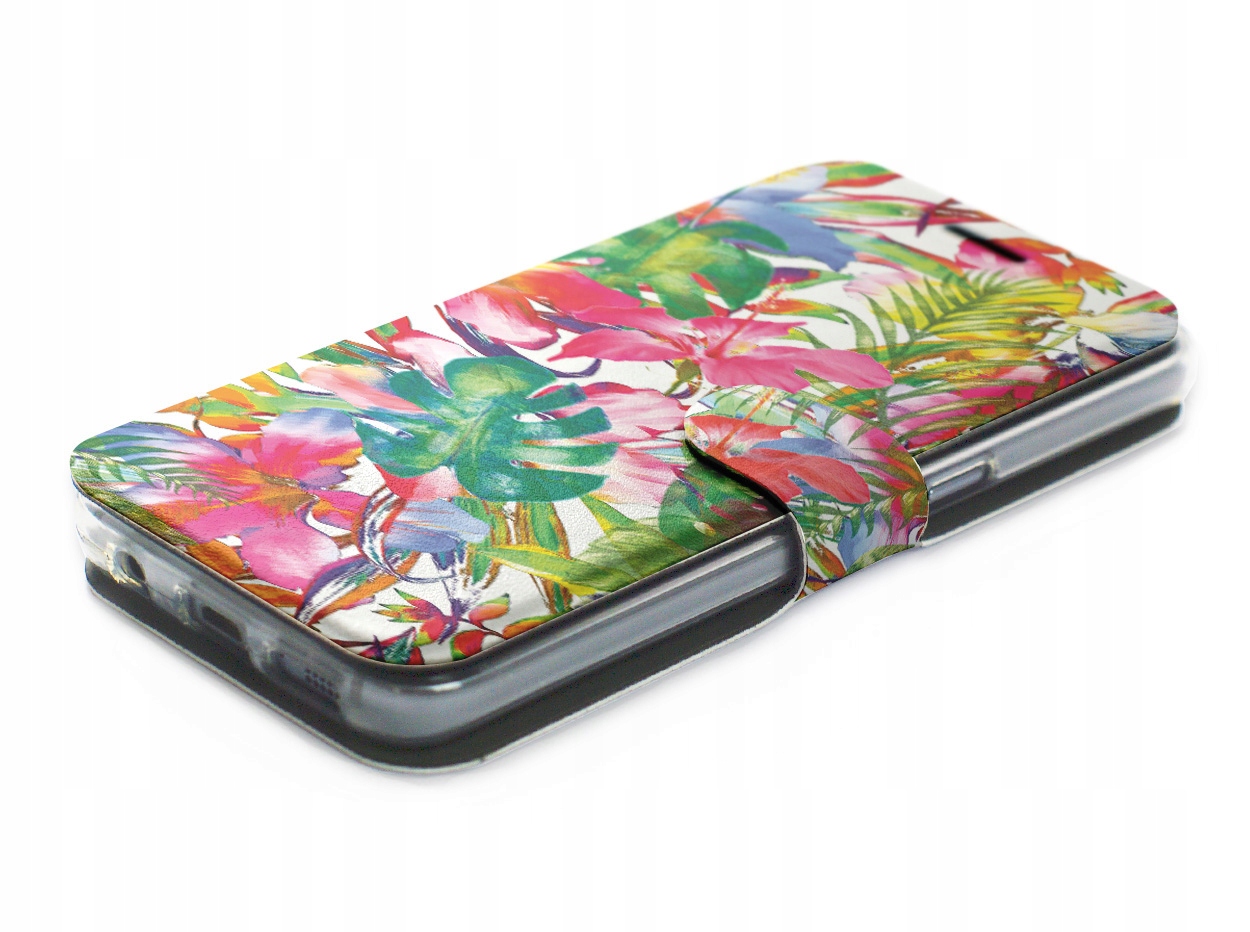 

Etui Mobiwear do Sony Xperia Z5 - MG07S