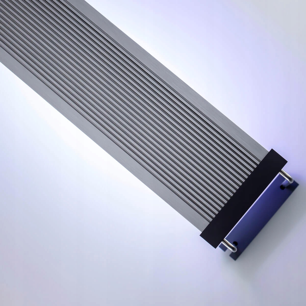 Twinstar Light 60B II oświetlenie LED 60-75cm Rodzaj oświetlenia diody/led