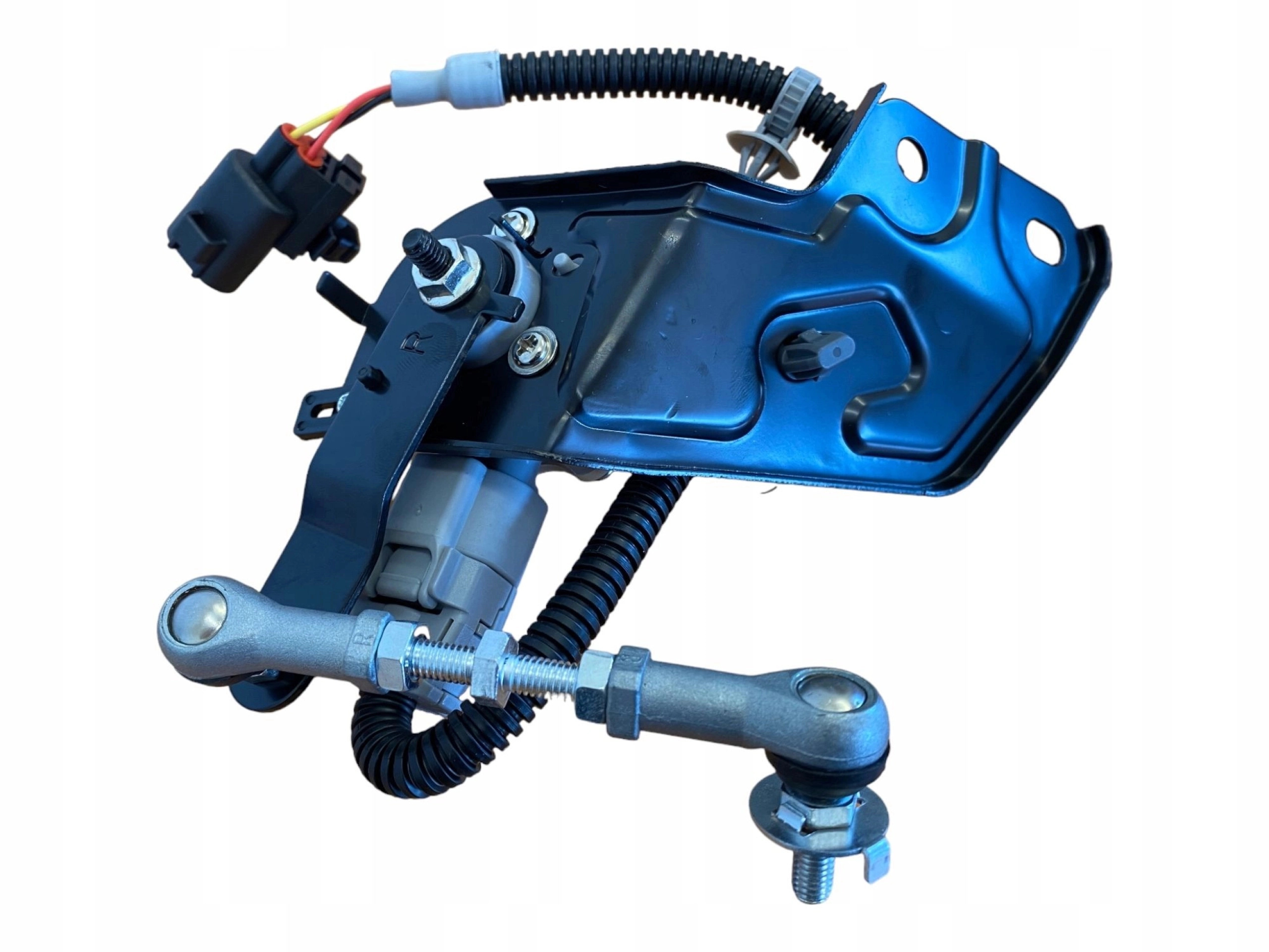 Toyota Land Cruiser Lexus Gx 89407-60022 Senzor Naklápění světlometu přední Pravý