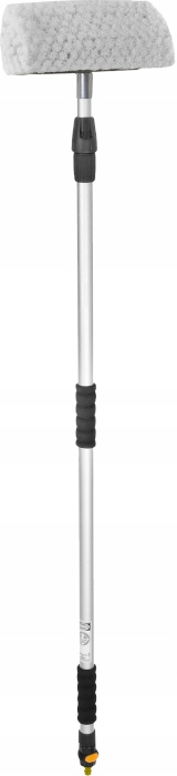 SZCZOTKA DO MYCIA KAMPERA BRUNNER WOSH 140 240 cm