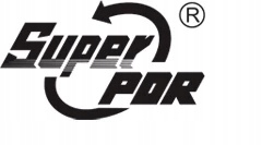 Pobijak podbijak pdr Kod producenta pobijak-MPT-H030A9