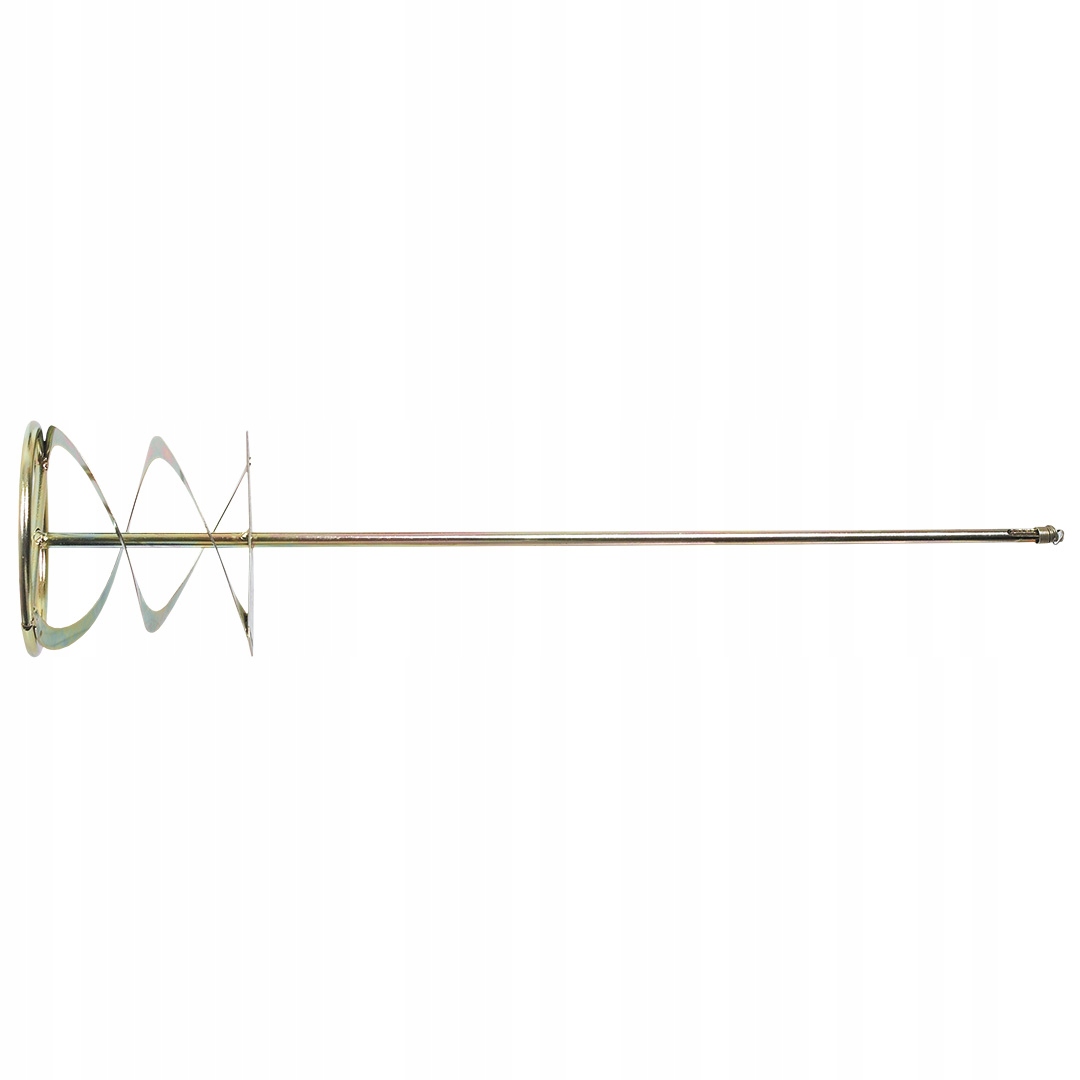 

Mieszadło do zapraw 120mm, końcówka Sds Neo 56-023