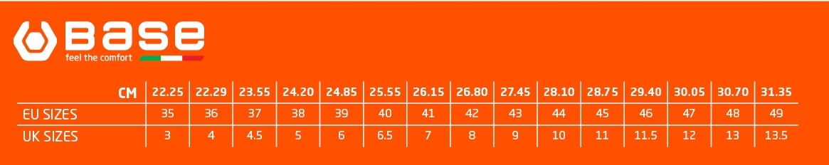 BUTY ROBOCZE BASE B0895 WODOODPO. ODDYCHAJĄCE r.43 Oryginalne opakowanie producenta pudełko