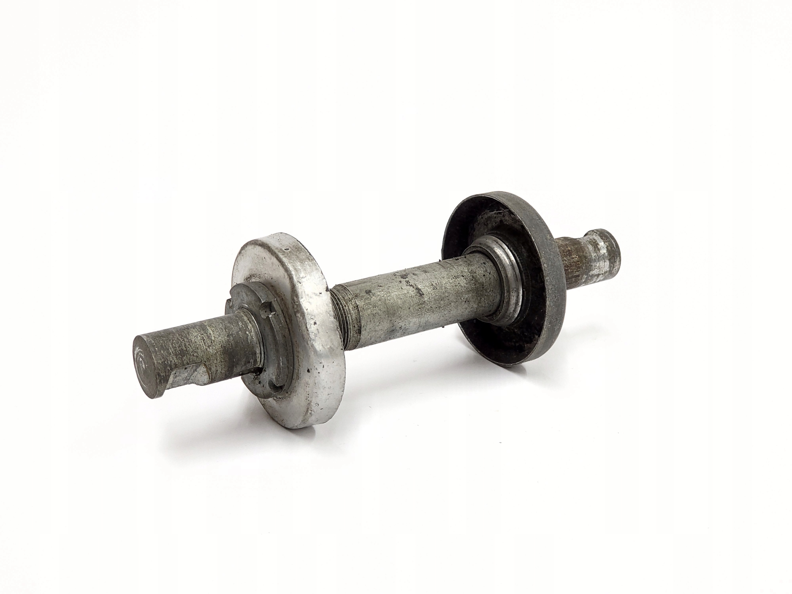 Suport Romet Sprint Orkan Mistral Meteor