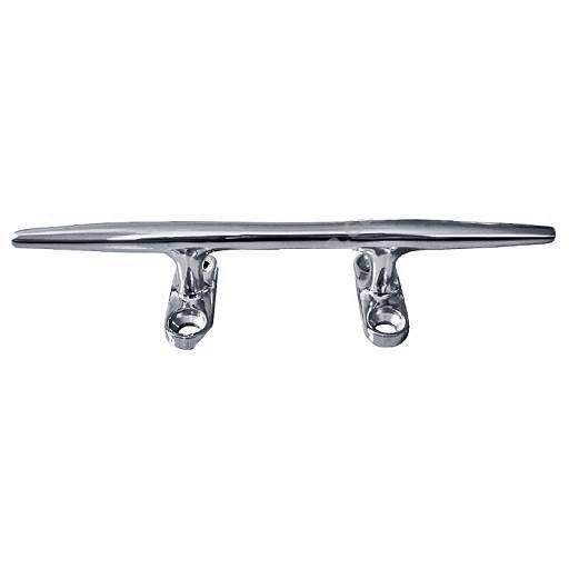 KNAGA MODEL USA 300 MM NIERDZEWNA