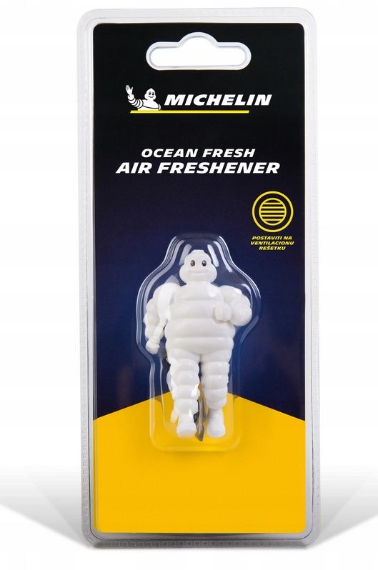 29a2ec2a4346b95693db0f45b46e