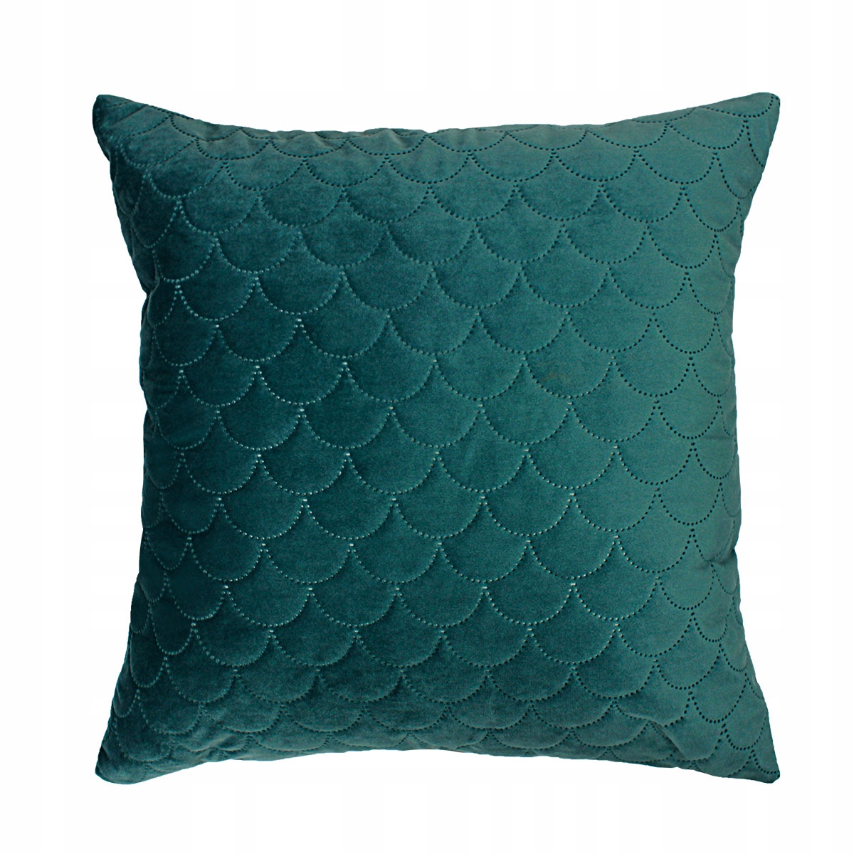 

Poszewka Dekoracyjna Welwet Welur 45cm Dużo Wzorów