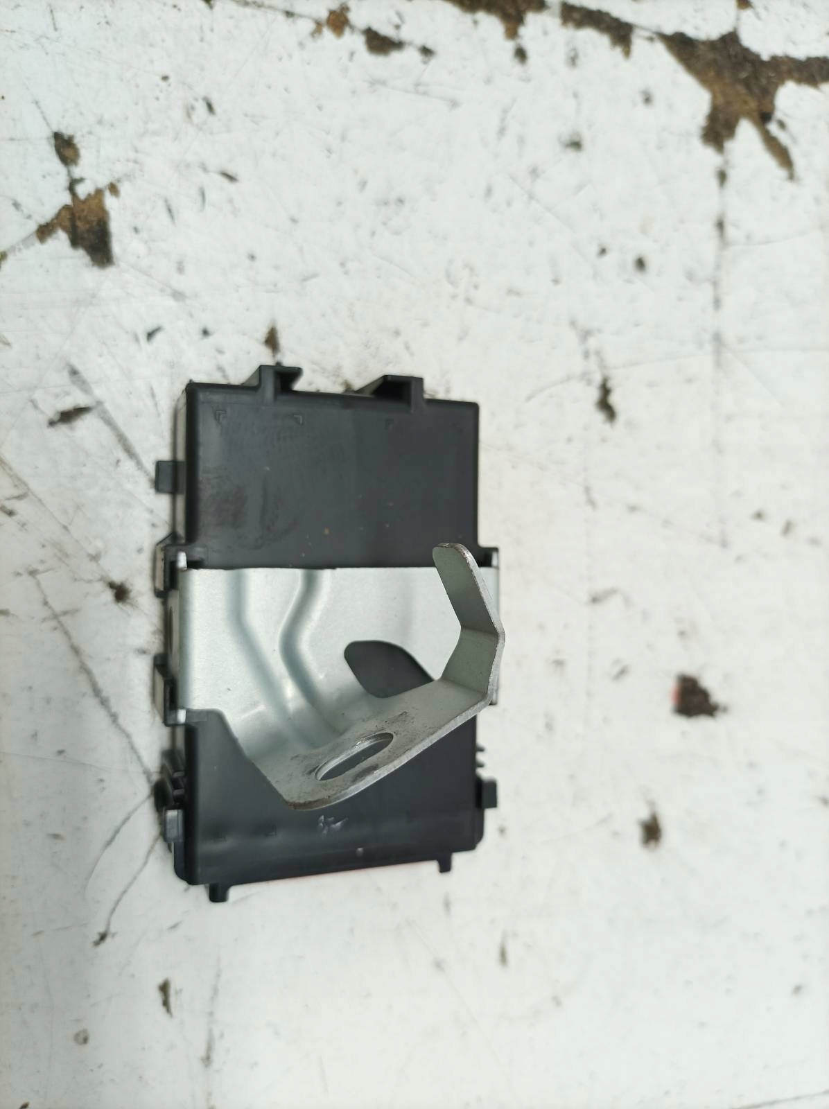 module GATEWAY 89100-02020 Toyota Corolla XI (2013- )