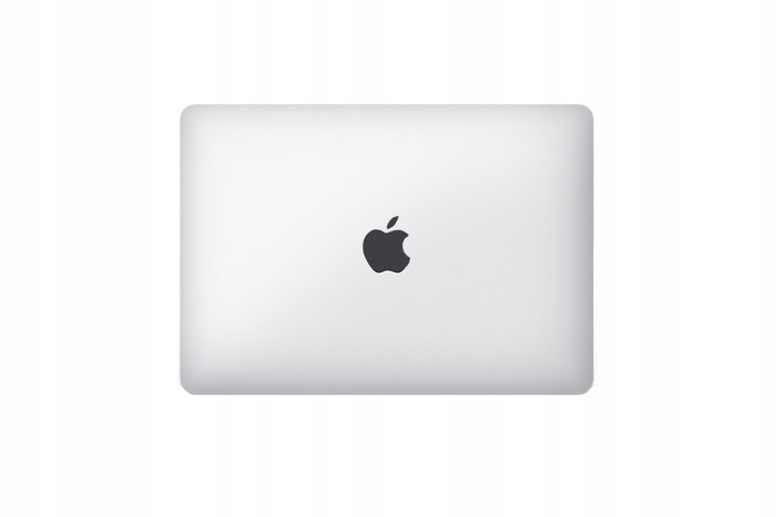 Nová Klapka Matrice LCD Apple A2485 A2780 Stříbrná Montáž V Ceně