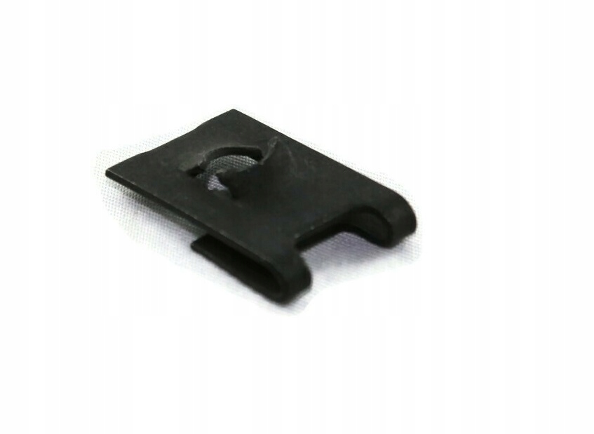 Nakrętka śruby błotnika Defender, Defender od 2007