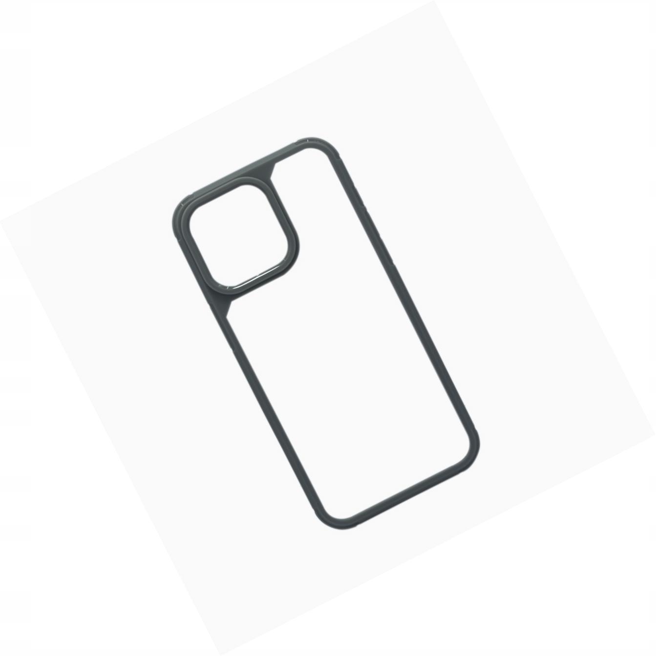 Etui przeźroczyste Plecki Obudowa do Xiaomi Redmi 13C 4G nakładka