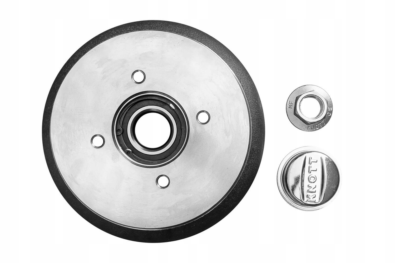 A2bba2b54ccbb778324923cb8327