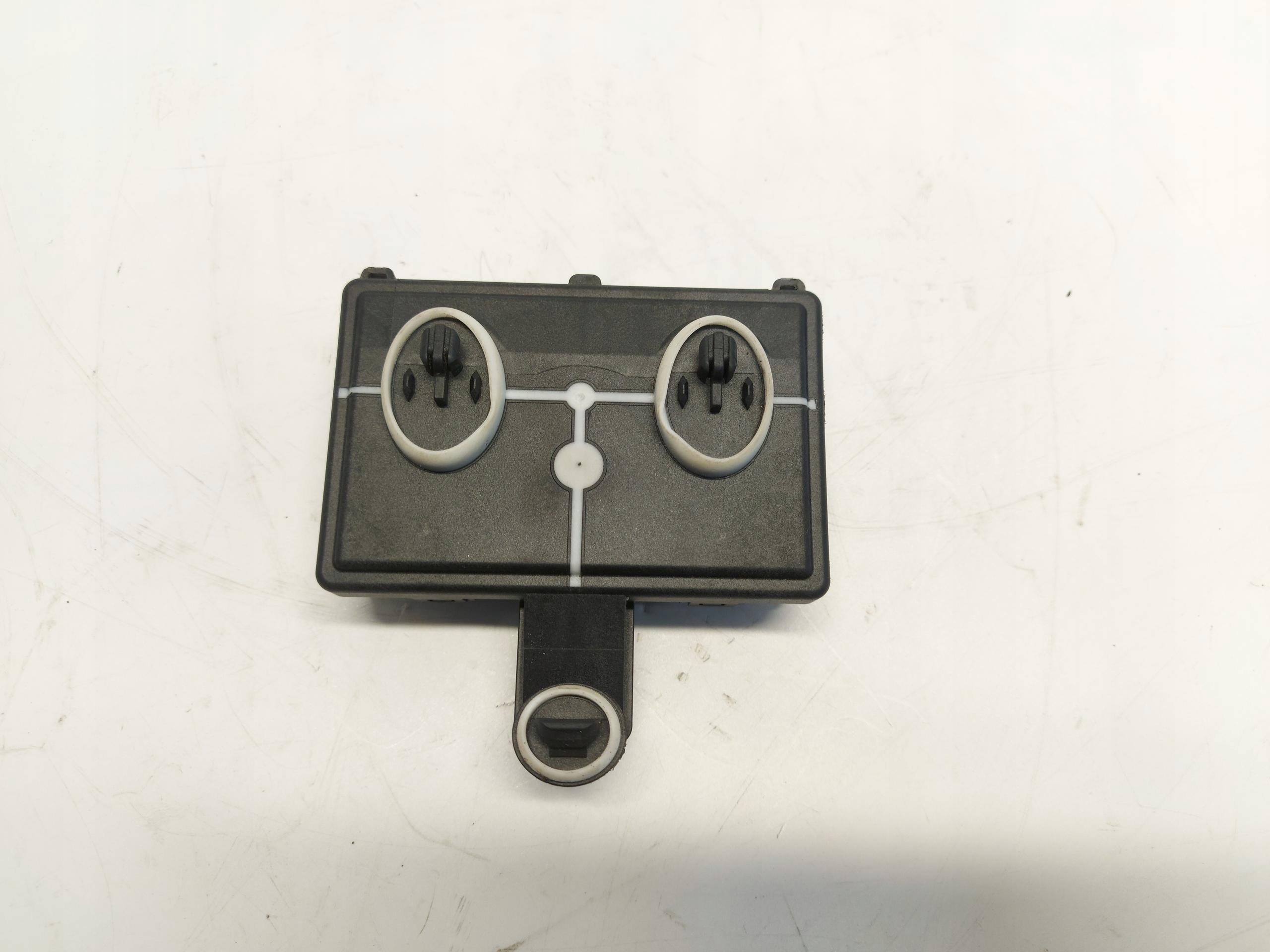 Skoda Karoq Lift 57A module control unit door 5Q4959595Q