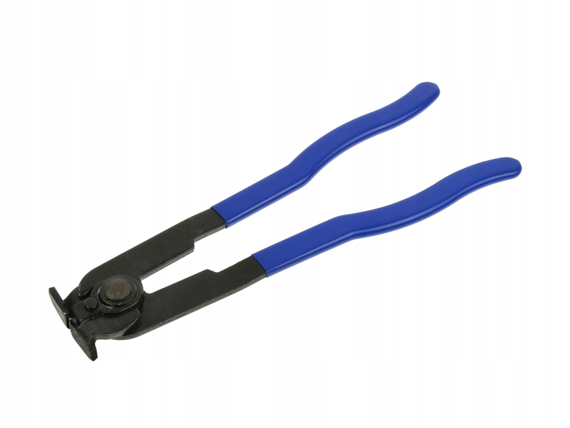 SZCZYPCE DO OSŁON PRZEGUBÓW OPASEK