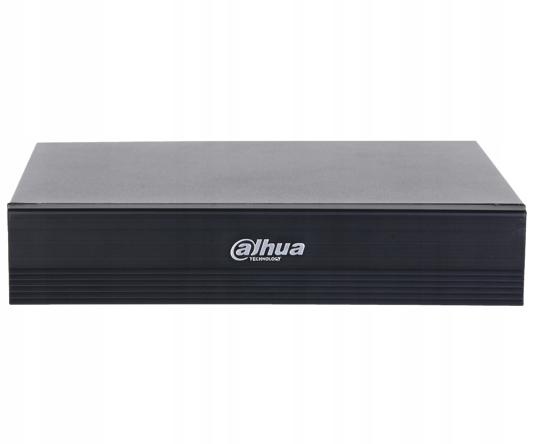 Analogový Záznamník Do 2MPX Ahd Hd-cvi Hd-tvi Cvbs XVR1B04-I/T Dahua