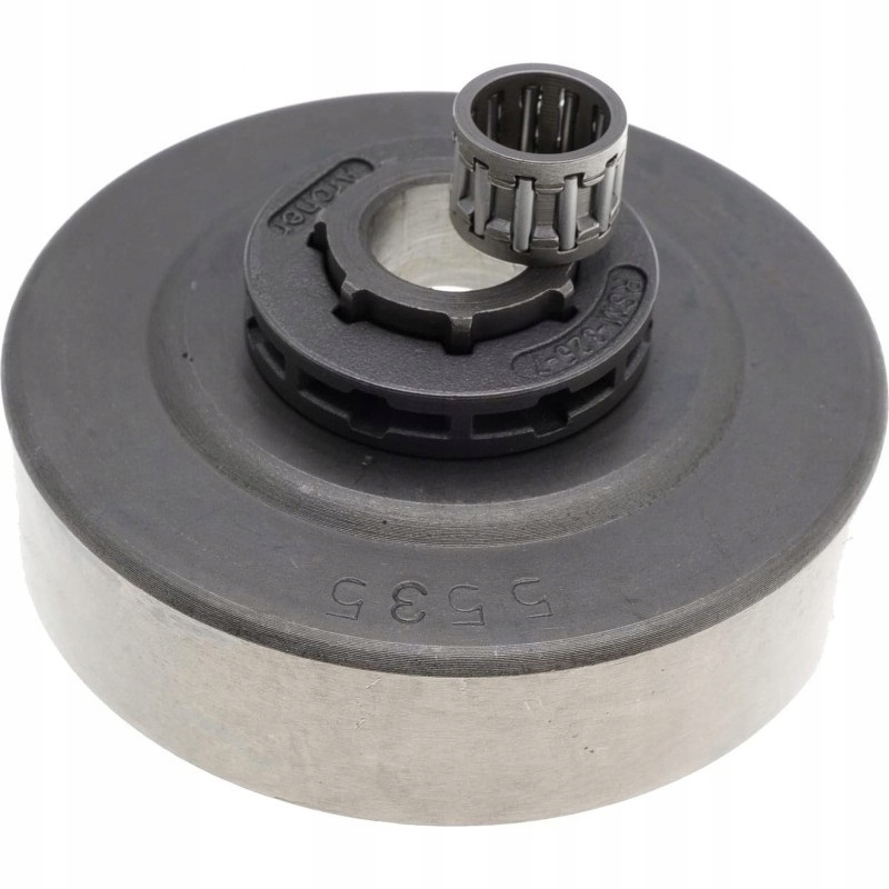 Spojkový buben Stihl 017 018 021 023 025 MS170 180