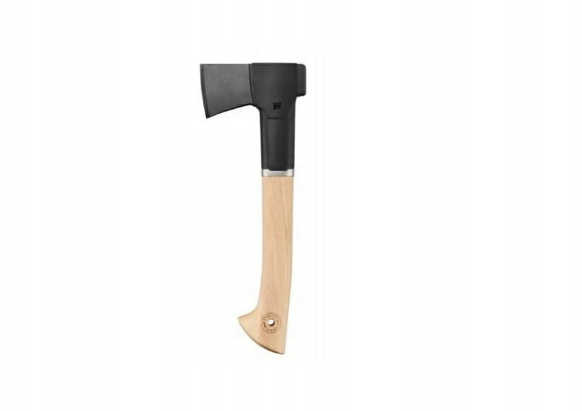 

Fiskars Siekiera Ciesielska Norden N7 1051142