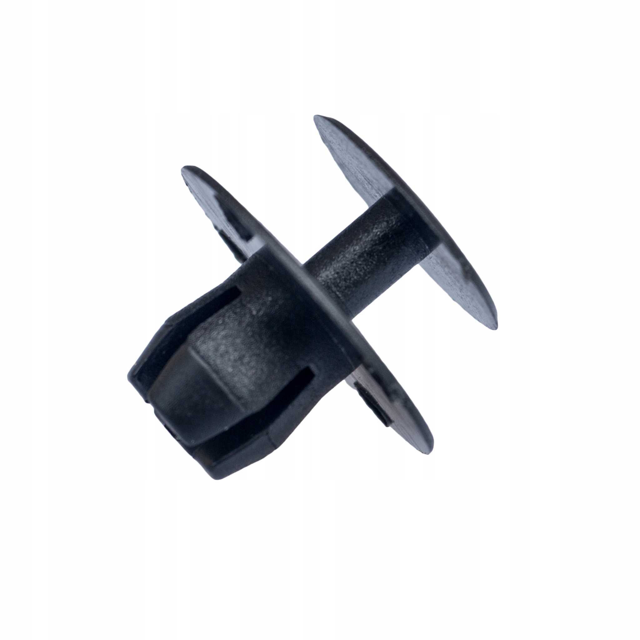 SPINKA KOŁEK TAPICERKI BAGAŻNIK 8mm DO CITROEN JUMPY PEUGEOT EXPERT 307