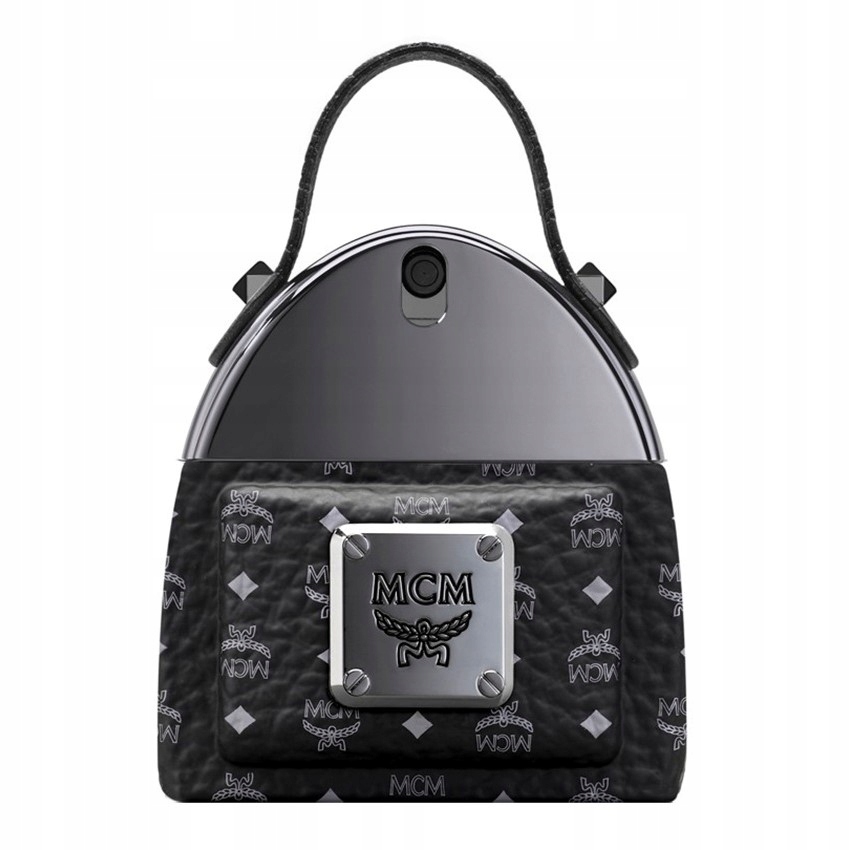 MCM Onyx parfémovaná voda sprej 30 ml