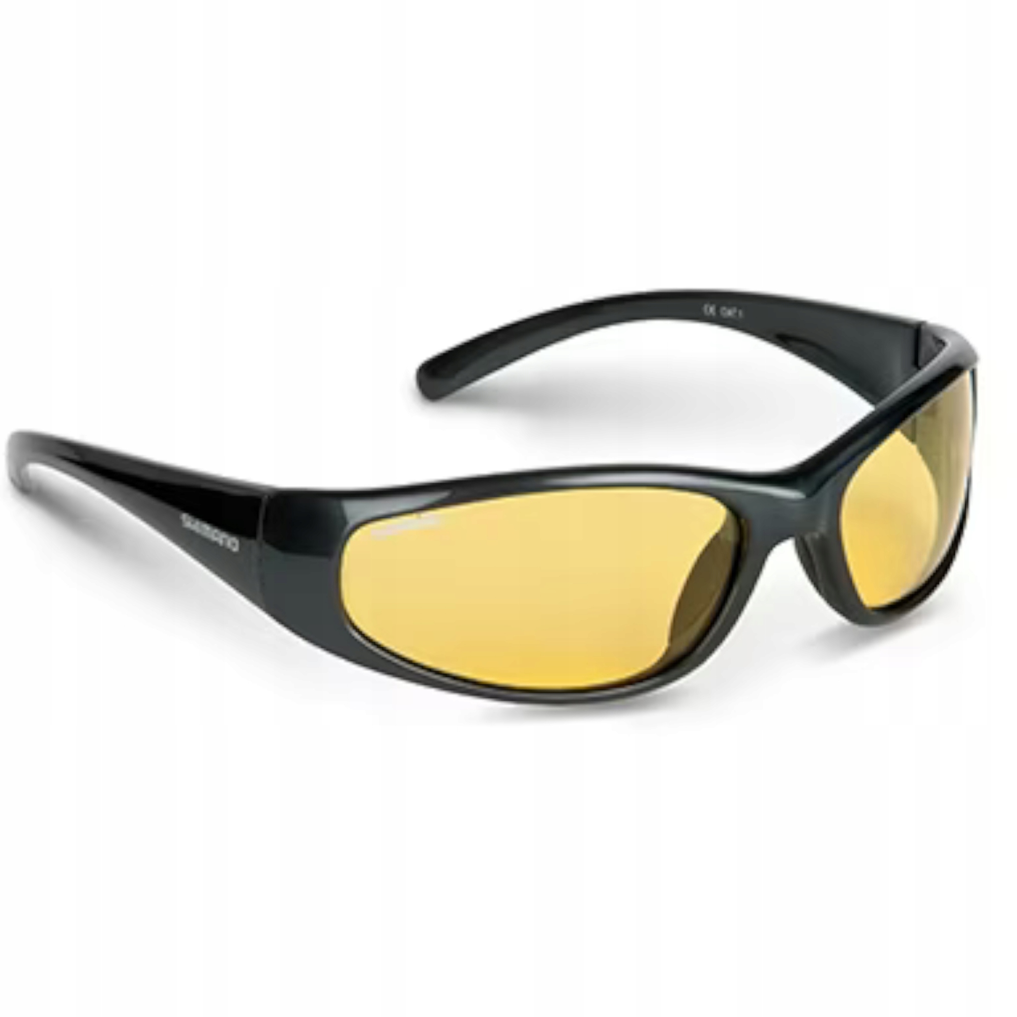 Brýle Shimano Curado