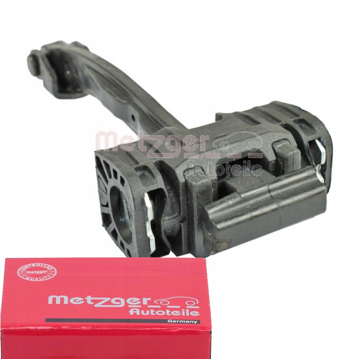 2312017 - Ограничитель передней двери для OPEL INSIGNIA A 2.8 V6