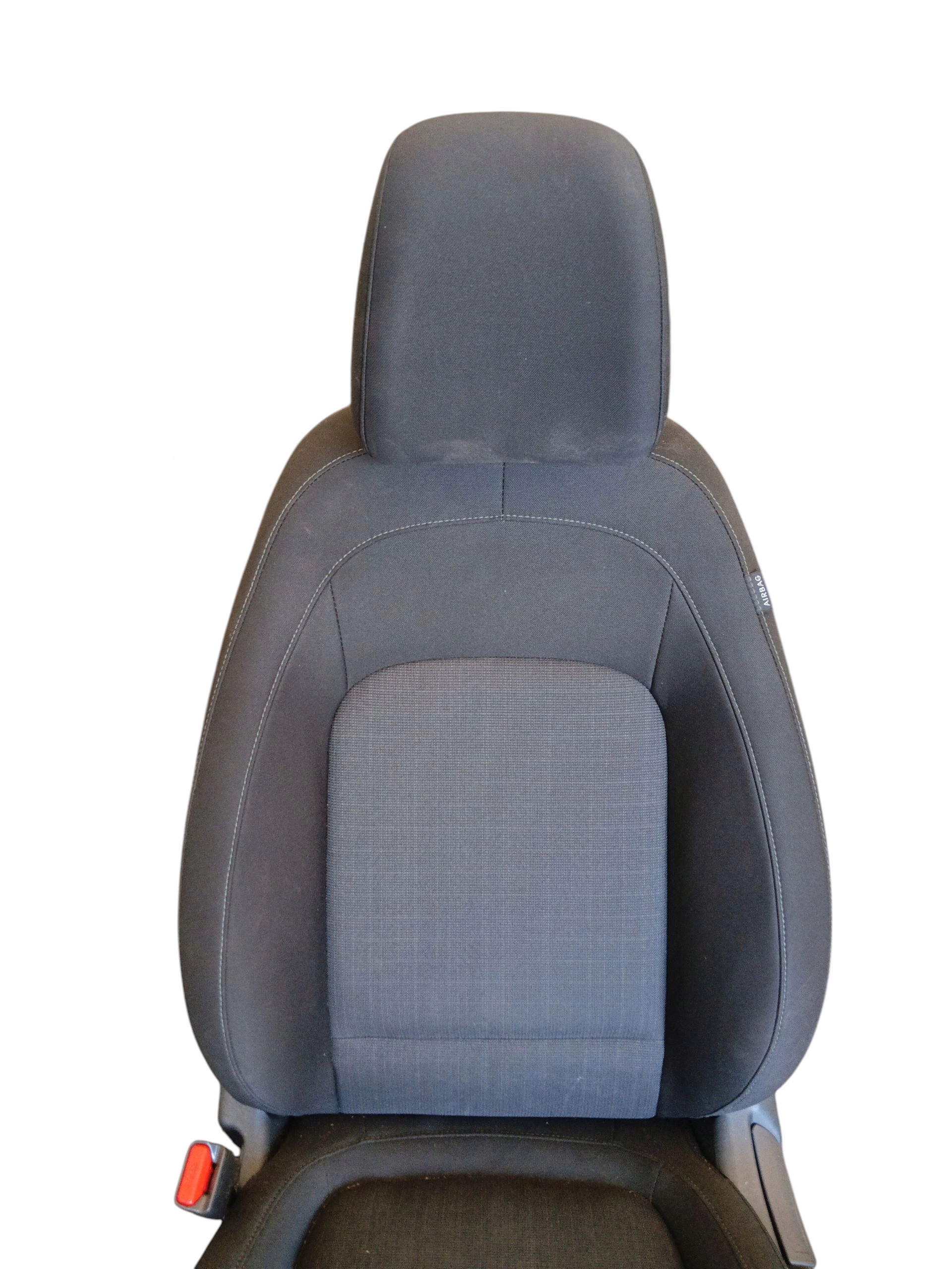 seat left front driver´s HYUNDAI KONA and LIFT (20-23)