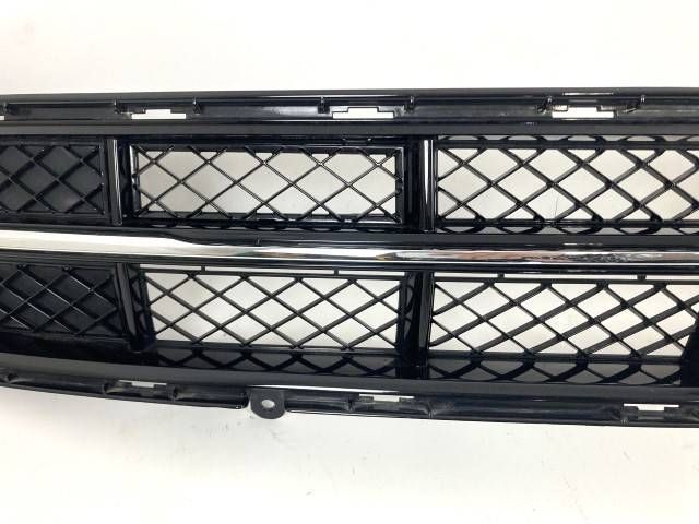 Chevrlet Corvette C7 Stingray 2014-2019 Grille Grille/masque