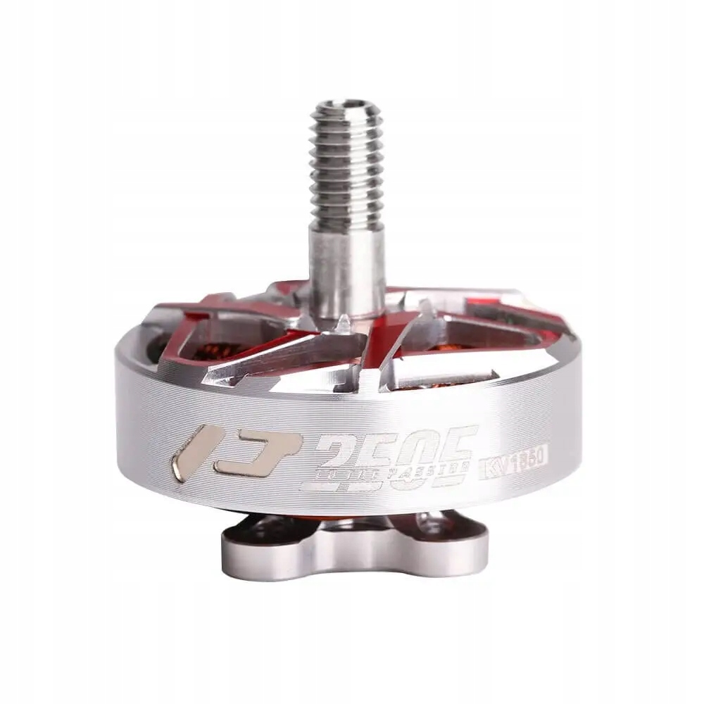 Motor pro dron T-Motor Pacer P2505 1850kV 4-6S
