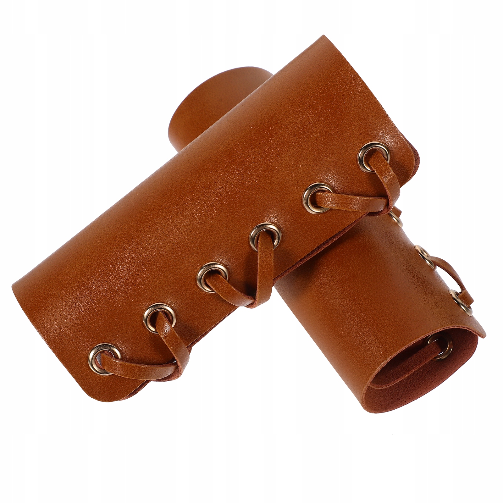 UCHWYTY DO ROWERU GÓRSKIEGO