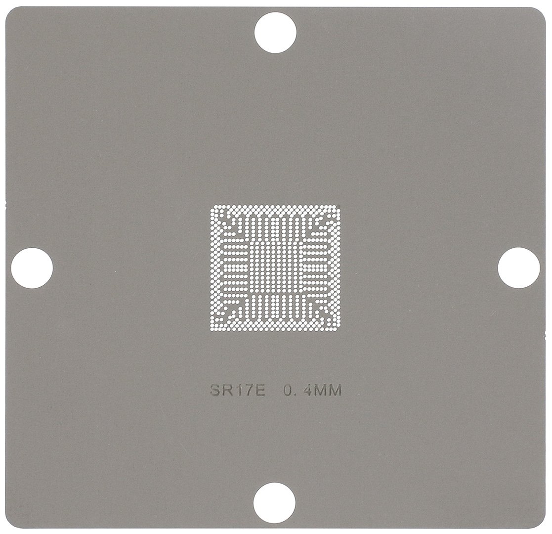 

Sito Bga Intel DH82HM86 DH82HM87 SR17E QE99 80/90