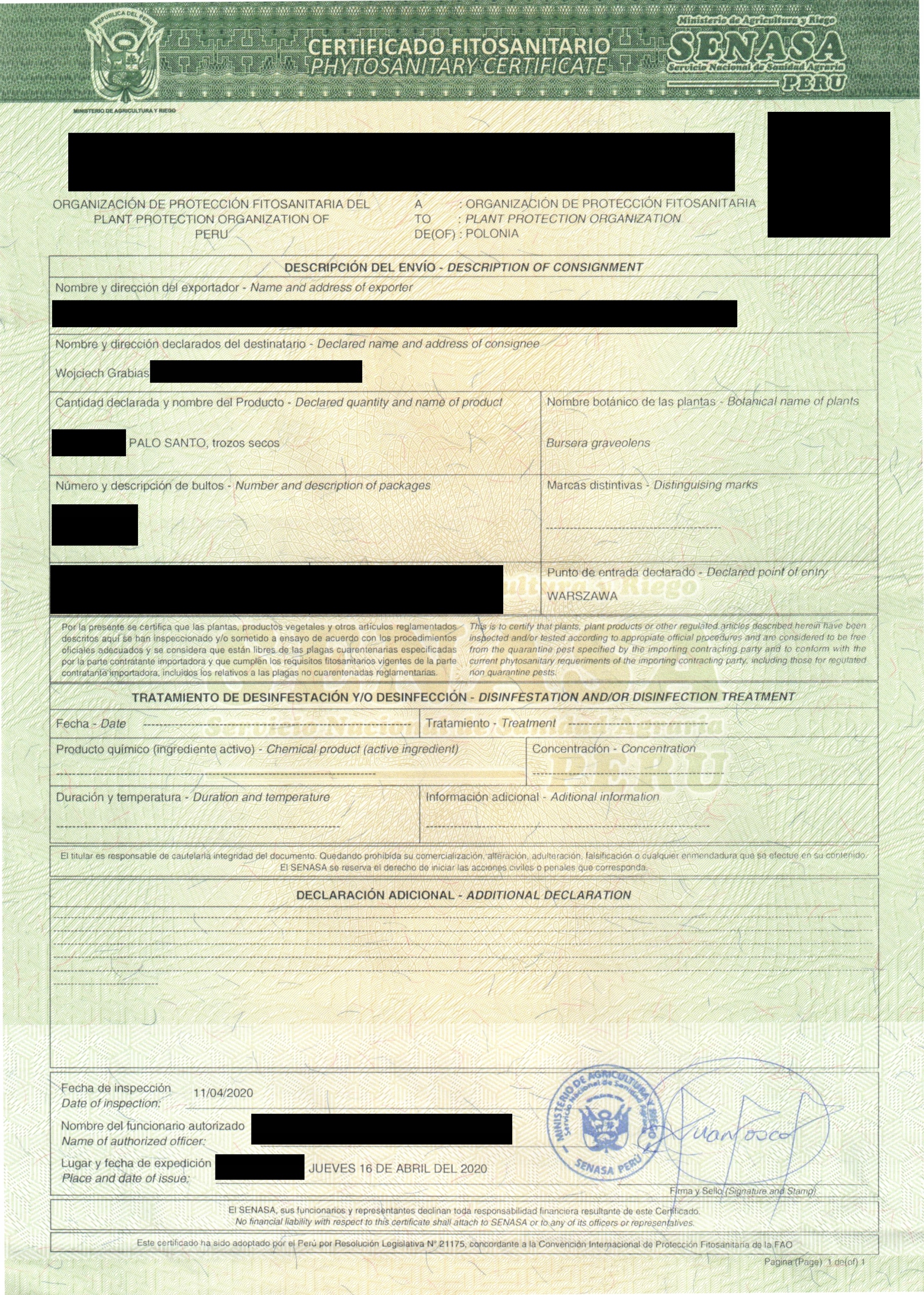 2x BIAŁA SZAŁWIA+PALO SANTO_ZESTAW OCZYSZCZAJĄCY Zapach inny zapach