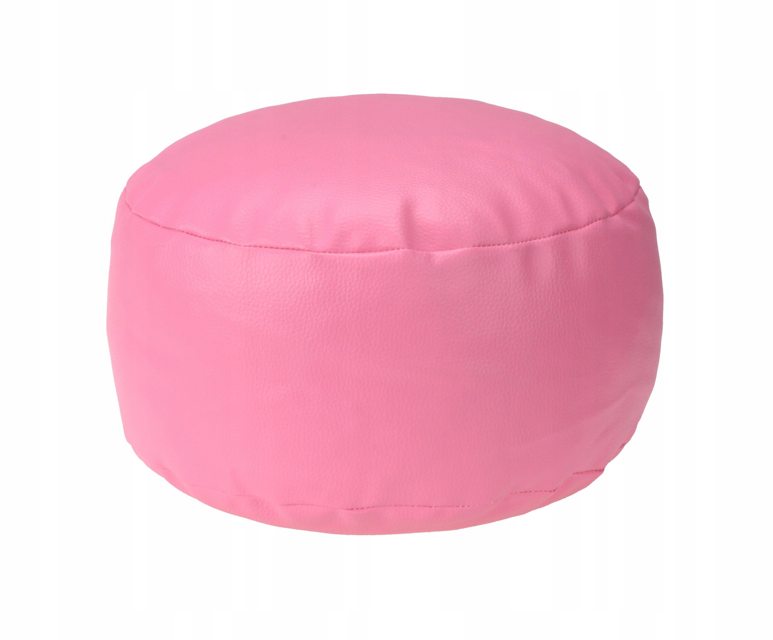 

Pufa Egato, roller 35x18cm z trwałym wypełnieniem
