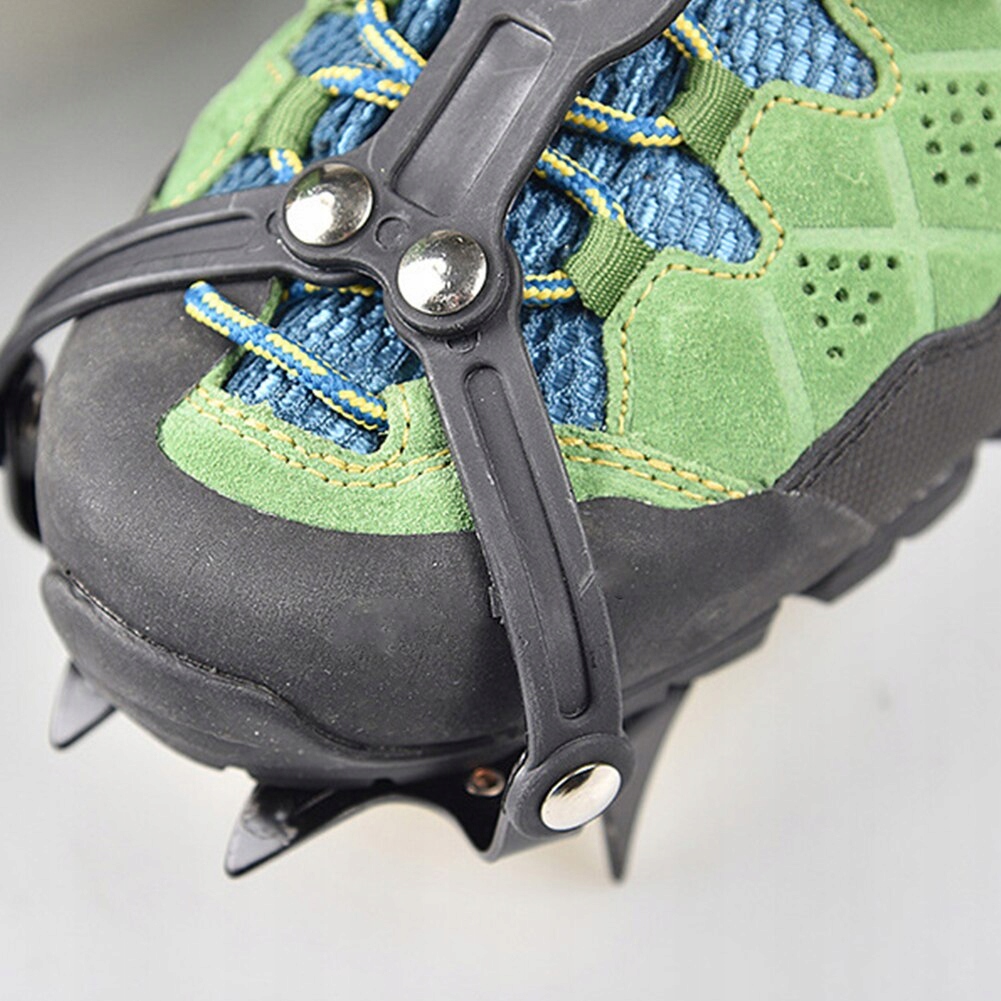 RAKI NA BUTY KOSZYKOWE REGULOWANE KOLCE RACZKI Model I