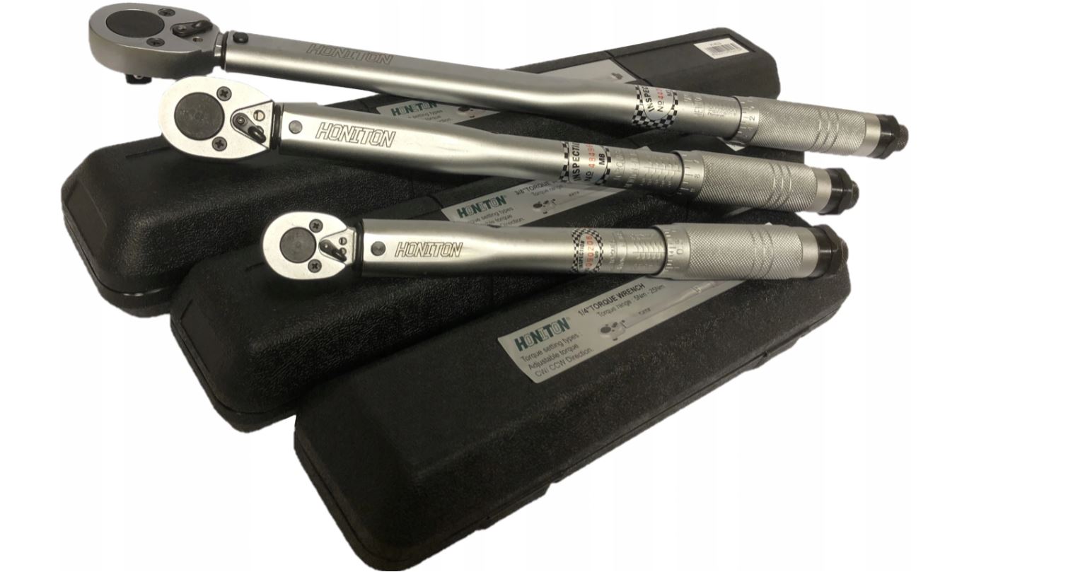 D9bdaf324c2aba20747f4c825ed6