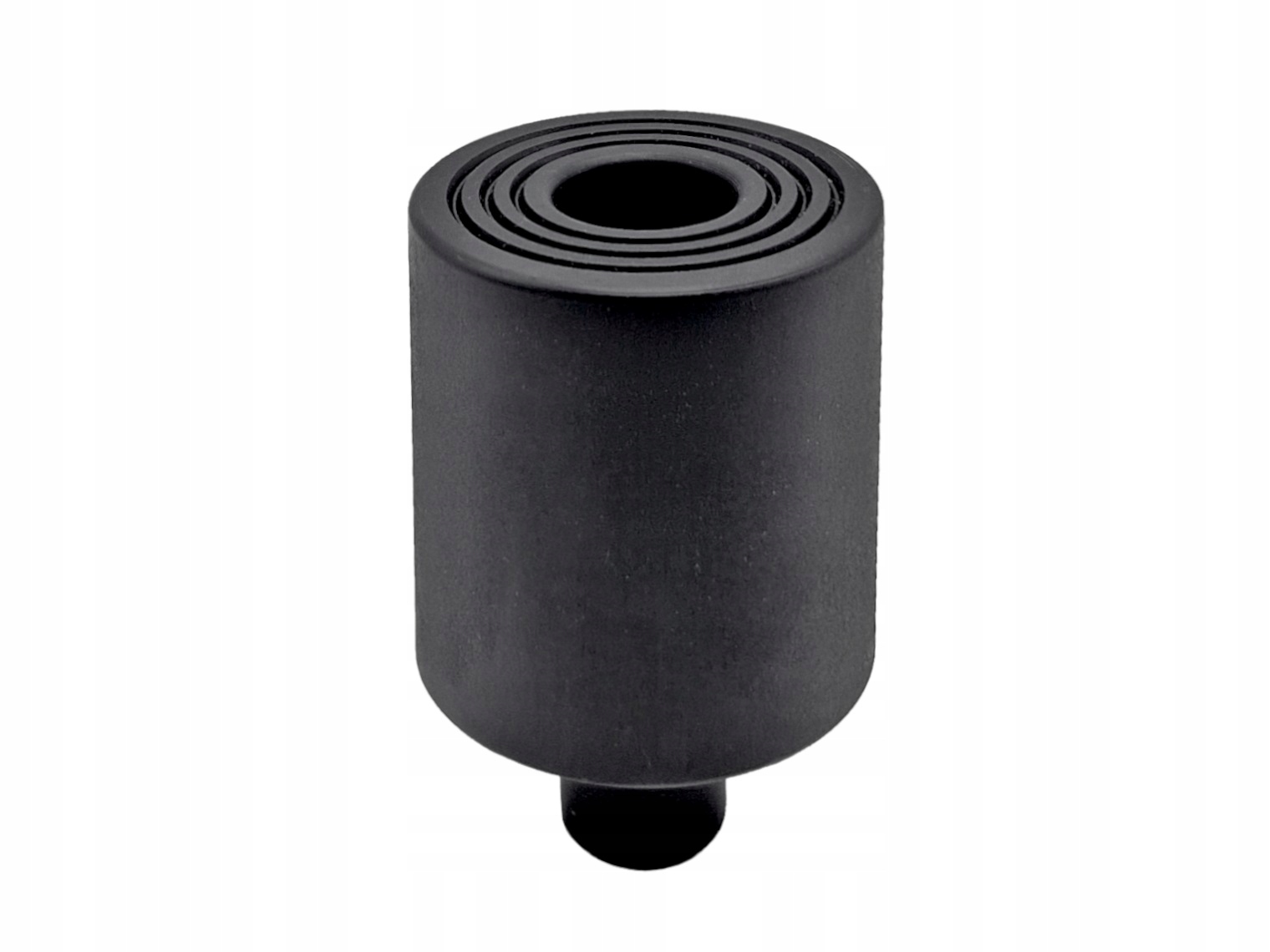 Predlžovací Adaptér 75 mm Nadstavec Pre Zdvihák ATJ30-2 CP85030
