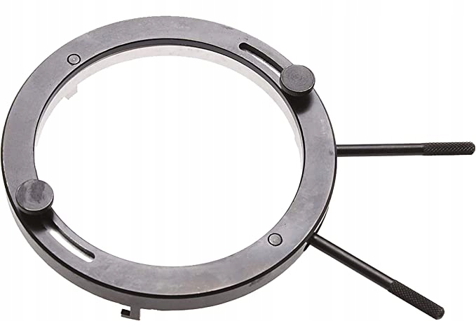 Przyrząd do sprzęgła SAC / BMW