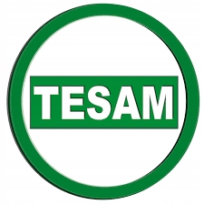 Zestaw do regeneracji gwintu M14 x 1,5 Marka Tesam