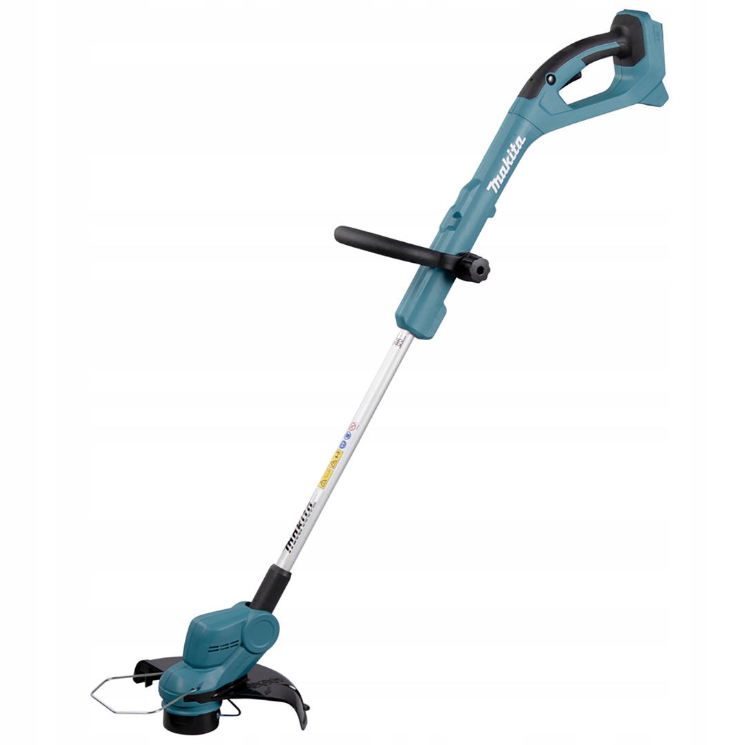 Akumulátorový vyžínač 18V 26 cm Makita DUR193Z