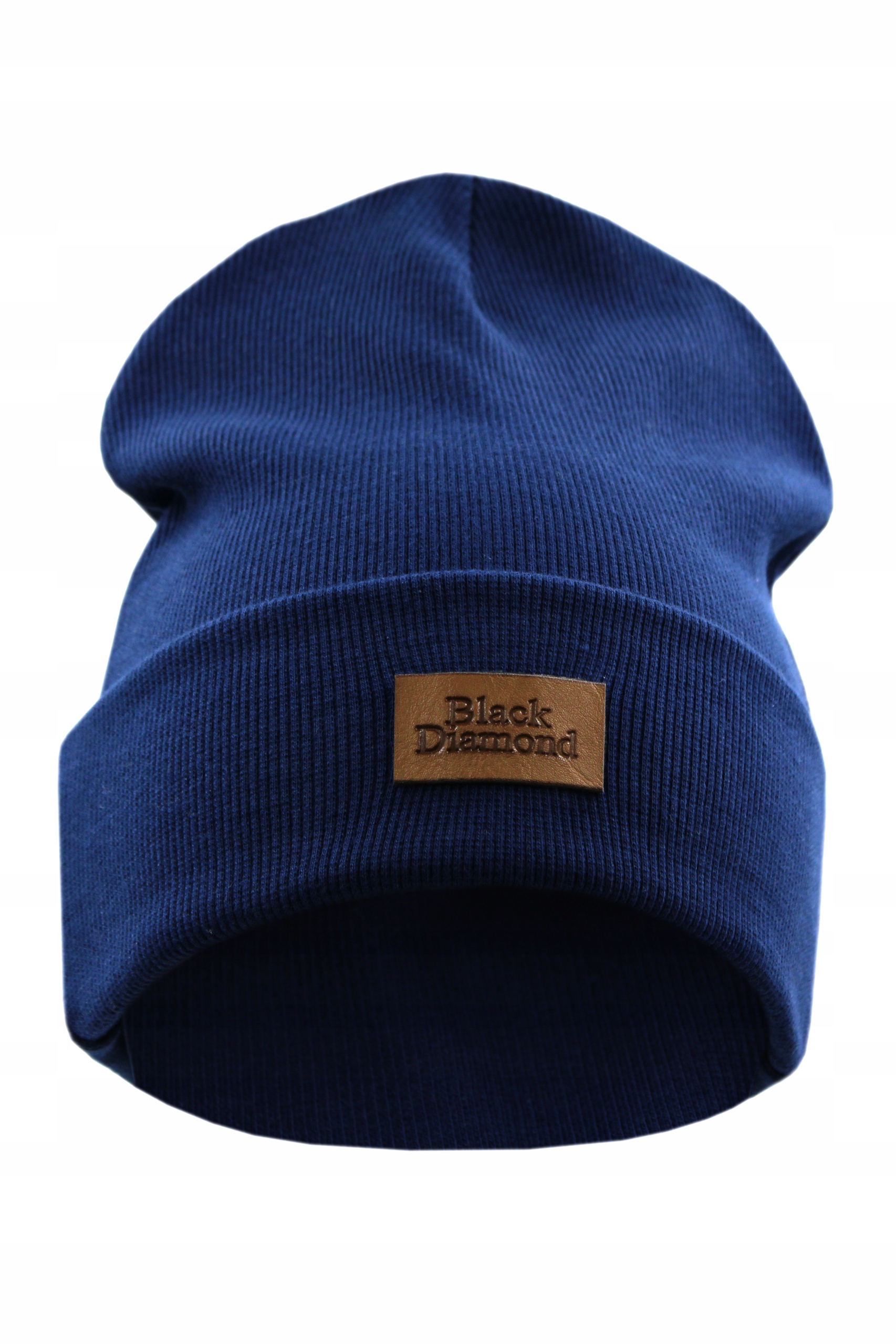 

Czapka Dziecięca Bawełniana beanie czapki 2-6 Lat