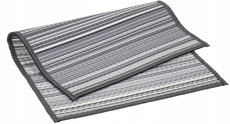 905172 - Ковровое покрытие коврик пол для предсердий 250x450 см