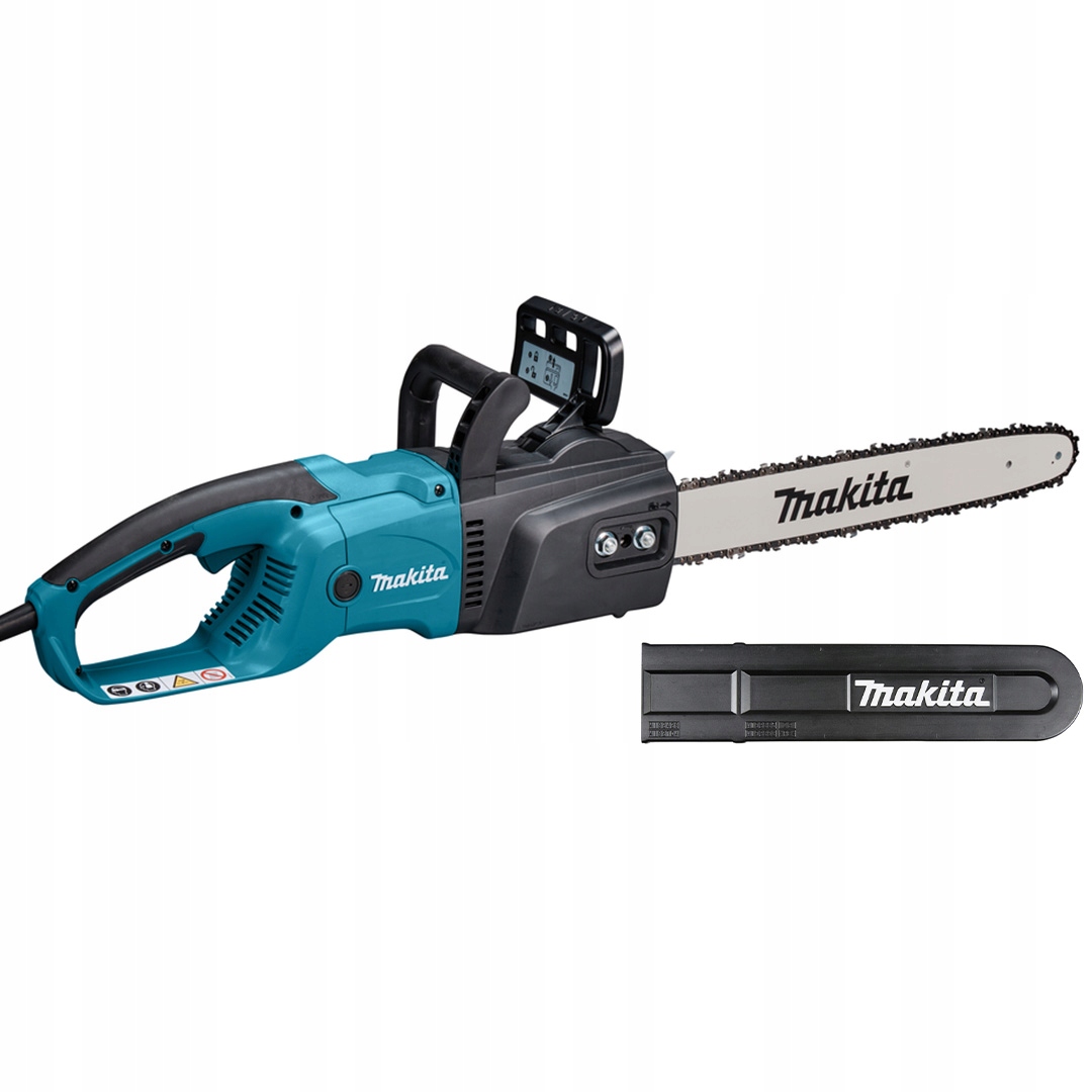 Elektryczna piła łańcuchowa Makita UC4550A 2000W 18" 3/8 1,3mm