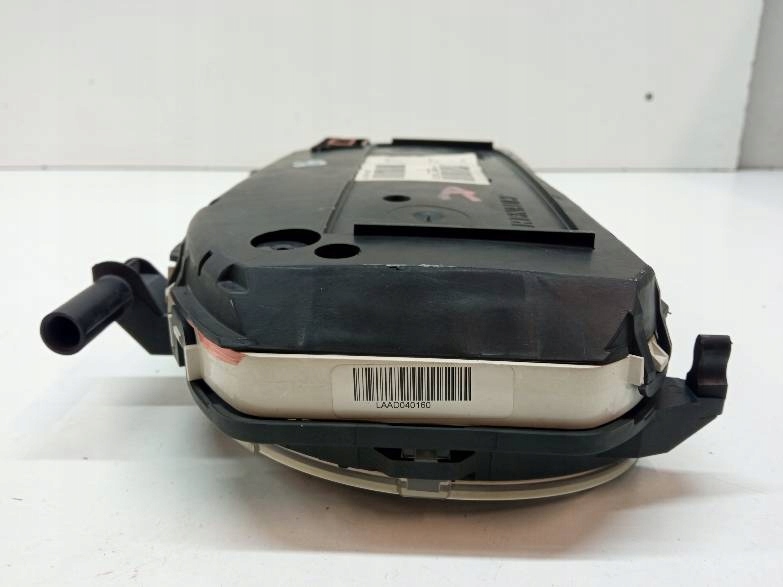 dials 8200582702H Renault Clio III (2005-2014)