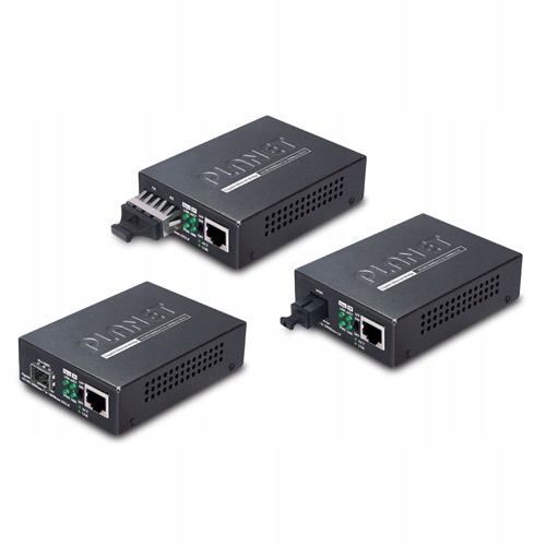 Planet GT-805A na objednávku