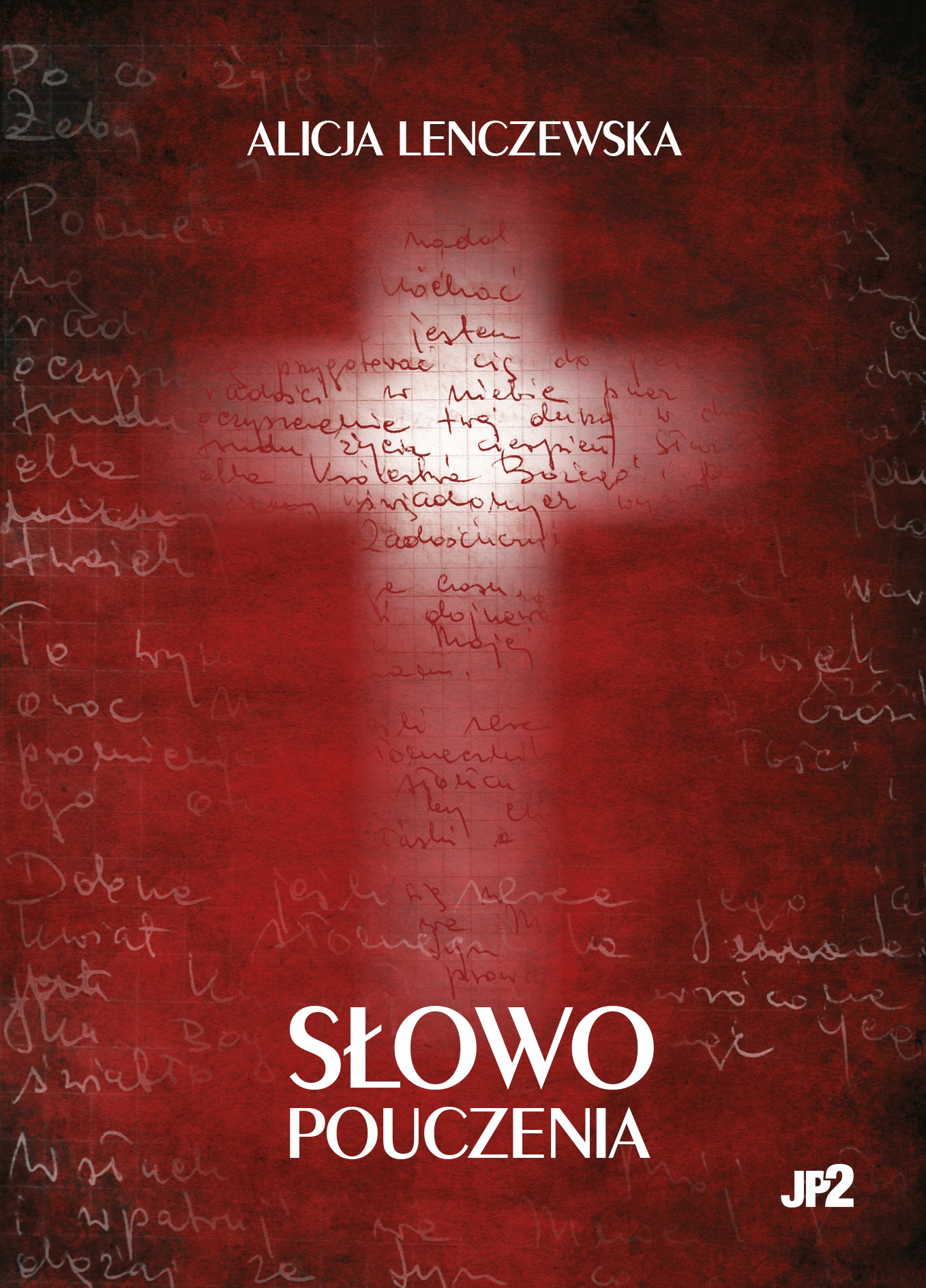 

Słowo Pouczenia Alicja Lenczewska