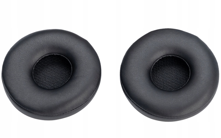 Jabra Krytky pro Engage 50