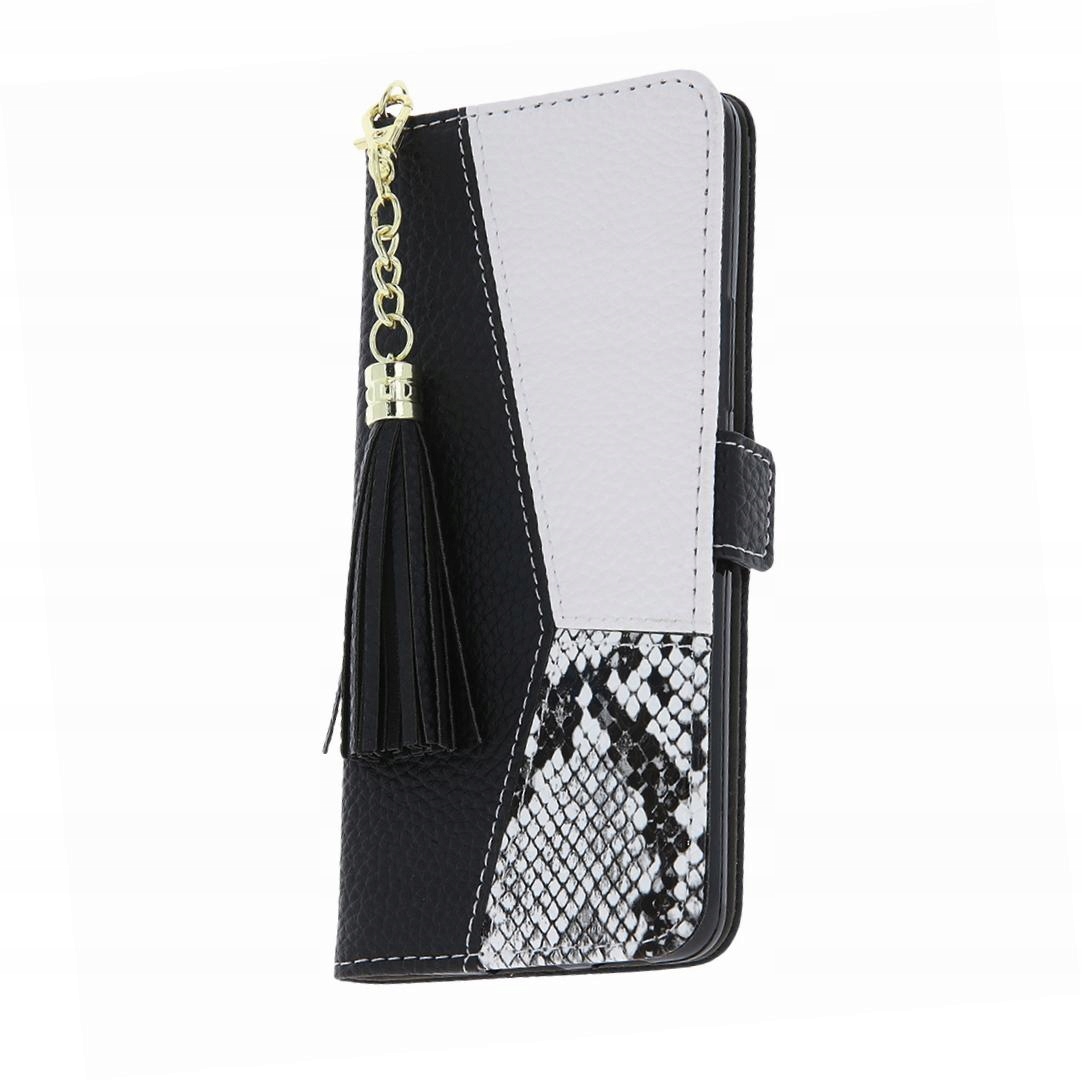 

Futerał Charms do Samsung Galaxy S20 Fe 5G