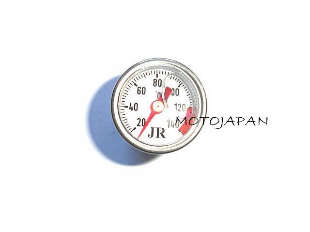 20.200.552 - MOTOJAPAN-ДАТЧИК MOTO-GUZZI CALIFORNIA LE MANS